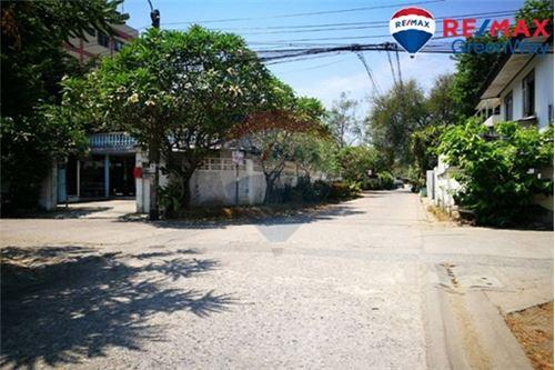 Bang Sue Charoen Condo single house for sale for rent secondhand